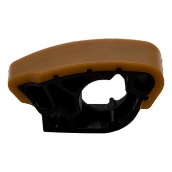 Üçgen Kızak OM611>613 OM646>648 [W202>204 W210 W211 W220 W163 Spr901>906 Vito638/639]